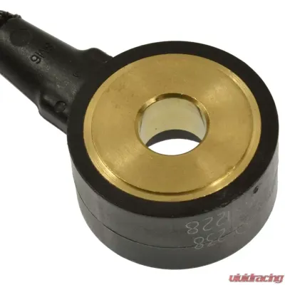 Intermotor Knock Sensor Standard Ignition KS450 - KS450