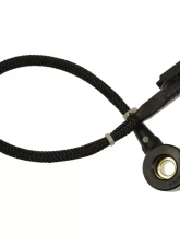 Intermotor Knock Sensor Standard Ignition KS450                                     - KS450 - Image 3
