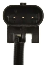 Intermotor Knock Sensor Standard Ignition KS450                                     - KS450 - Image 3