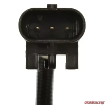 Intermotor Knock Sensor Standard Ignition KS450 - KS450