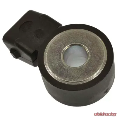 Knock Sensor Standard Ignition KS456 - KS456