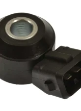 Knock Sensor Standard Ignition KS456                                     - KS456 - Image 3