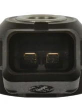 Knock Sensor Standard Ignition KS456                                     - KS456 - Image 3