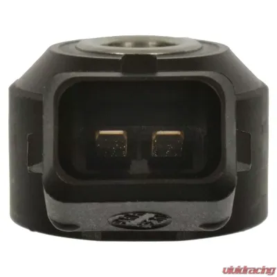 Knock Sensor Standard Ignition KS456 - KS456