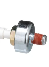 Knock Sensor Standard Ignition KS45                                     - KS45 - Image 2