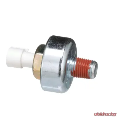 Knock Sensor Standard Ignition KS45 - KS45