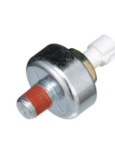 Knock Sensor Standard Ignition KS45                                     - KS45 - Image 3