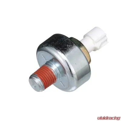 Knock Sensor Standard Ignition KS45 - KS45