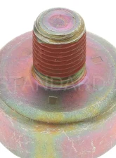 Knock Sensor Standard Ignition KS45                                     - KS45 - Image 4