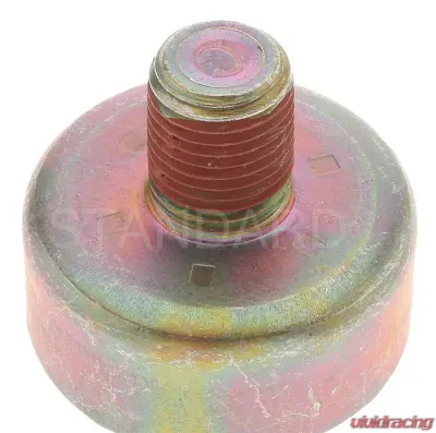 Knock Sensor Standard Ignition KS45 - KS45