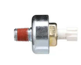Knock Sensor Standard Ignition KS45