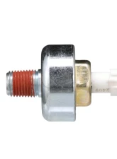 Knock Sensor Standard Ignition KS45                                     - KS45 - Image 8
