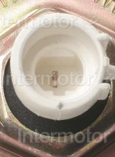 Knock Sensor Standard Ignition KS45                                     - KS45 - Image 6