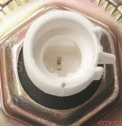 Knock Sensor Standard Ignition KS45 - KS45