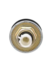 Knock Sensor Standard Ignition KS45                                     - KS45 - Image 8