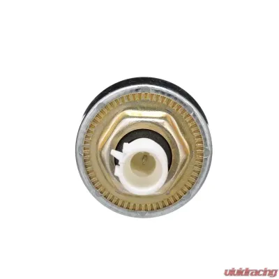 Knock Sensor Standard Ignition KS45 - KS45