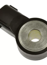 Intermotor Knock Sensor Standard Ignition KS464                                     - KS464 - Image 2