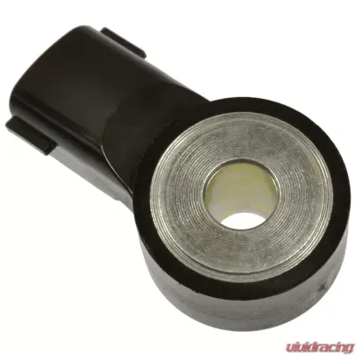 Intermotor Knock Sensor Standard Ignition KS464 - KS464