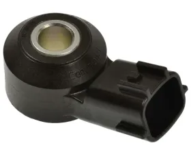 Intermotor Knock Sensor Standard Ignition KS464
