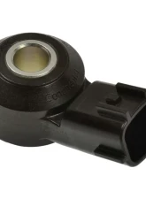 Intermotor Knock Sensor Standard Ignition KS464                                     - KS464 - Image 3