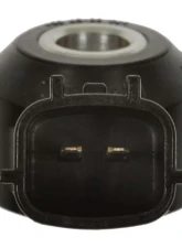 Intermotor Knock Sensor Standard Ignition KS464                                     - KS464 - Image 3