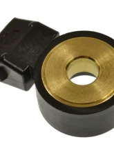 Intermotor Knock Sensor Standard Ignition KS465                                     - KS465 - Image 2