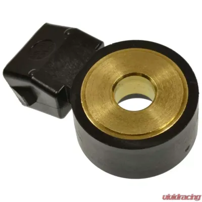 Intermotor Knock Sensor Standard Ignition KS465 - KS465