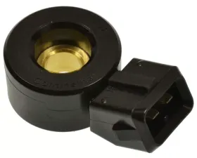 Intermotor Knock Sensor Standard Ignition KS465