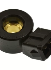 Intermotor Knock Sensor Standard Ignition KS465                                     - KS465 - Image 3