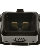 Intermotor Knock Sensor Standard Ignition KS465                                     - KS465 - Image 3