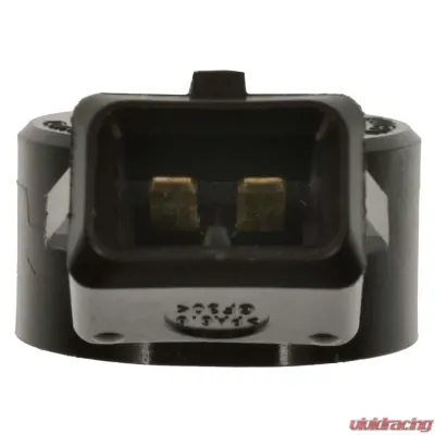 Intermotor Knock Sensor Standard Ignition KS465 - KS465