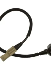 Intermotor Knock Sensor Standard Ignition KS466                                     - KS466 - Image 3