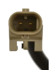 Intermotor Knock Sensor Standard Ignition KS466                                     - KS466 - Image 3