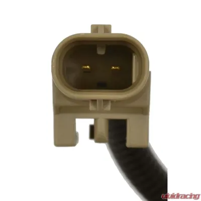 Intermotor Knock Sensor Standard Ignition KS466 - KS466