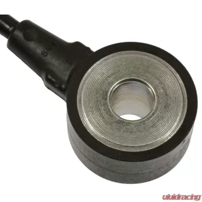 Intermotor Knock Sensor Standard Ignition KS467 - KS467