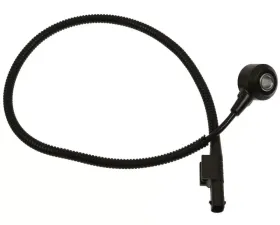 Intermotor Knock Sensor Standard Ignition KS467