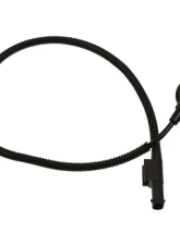 Intermotor Knock Sensor Standard Ignition KS467                                     - KS467 - Image 3
