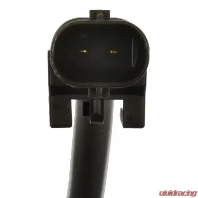 Intermotor Knock Sensor Standard Ignition KS467 - KS467