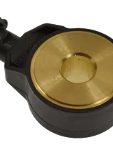 Intermotor Knock Sensor Standard Ignition KS468                                     - KS468 - Image 2