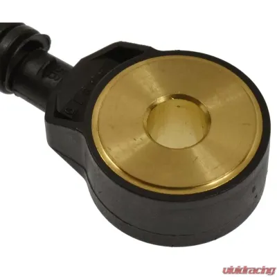 Intermotor Knock Sensor Standard Ignition KS468 - KS468