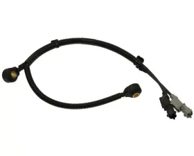 Intermotor Knock Sensor Standard Ignition KS468