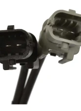 Intermotor Knock Sensor Standard Ignition KS468                                     - KS468 - Image 3