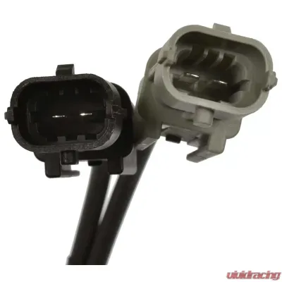 Intermotor Knock Sensor Standard Ignition KS468 - KS468