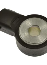 Intermotor Knock Sensor Standard Ignition KS469                                     - KS469 - Image 2