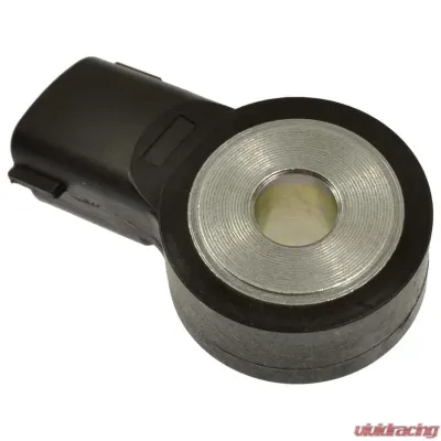 Intermotor Knock Sensor Standard Ignition KS469 - KS469