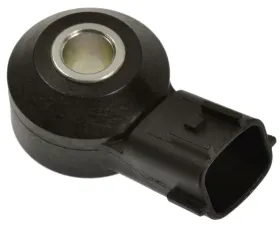 Intermotor Knock Sensor Standard Ignition KS469