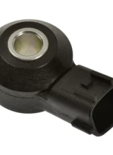 Intermotor Knock Sensor Standard Ignition KS469                                     - KS469 - Image 3