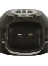 Intermotor Knock Sensor Standard Ignition KS469                                     - KS469 - Image 3