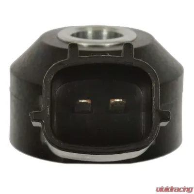 Intermotor Knock Sensor Standard Ignition KS469 - KS469