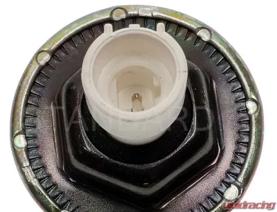 Knock Sensor Standard Ignition KS46 - KS46